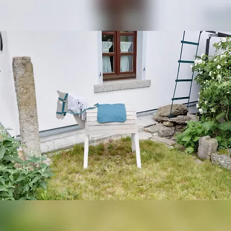 Tretter * Reuth bei Erbendorf