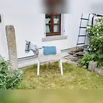 Tretter * Reuth bei Erbendorf